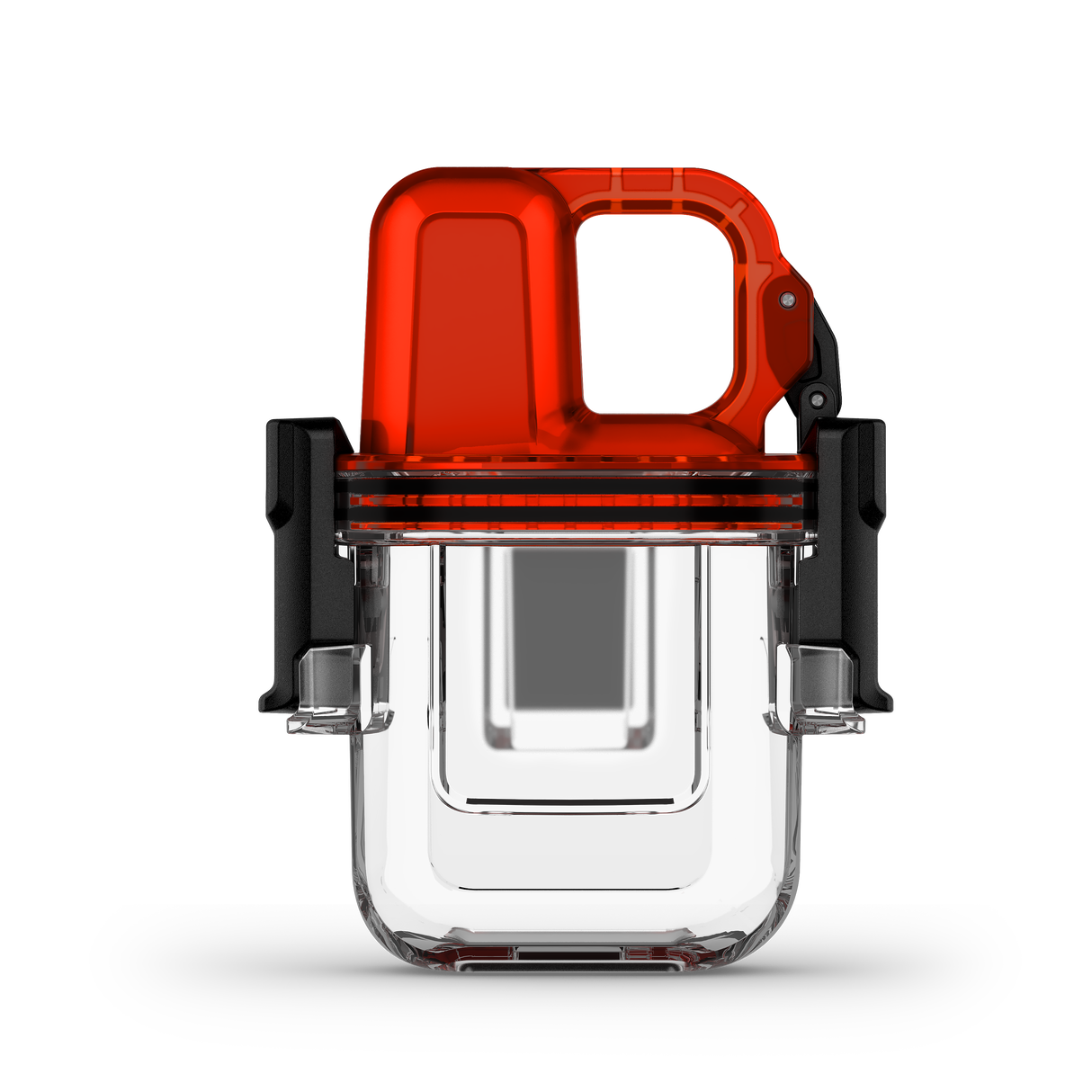 Garmin Inreach Mini Dive Case