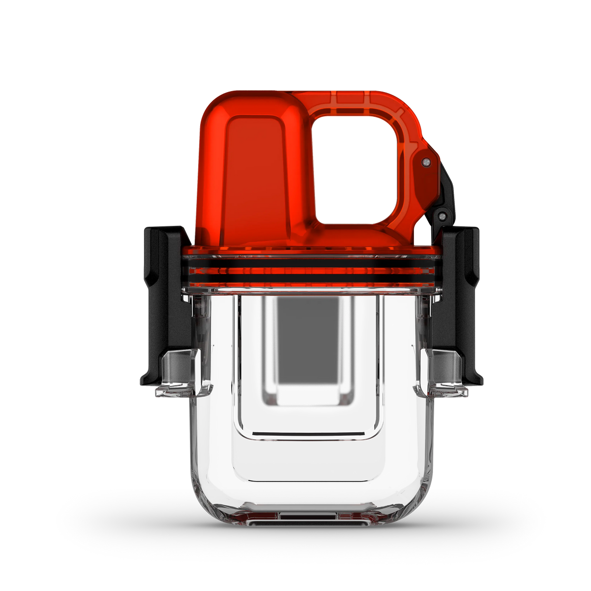 Garmin Inreach Mini Dive Case Garmin