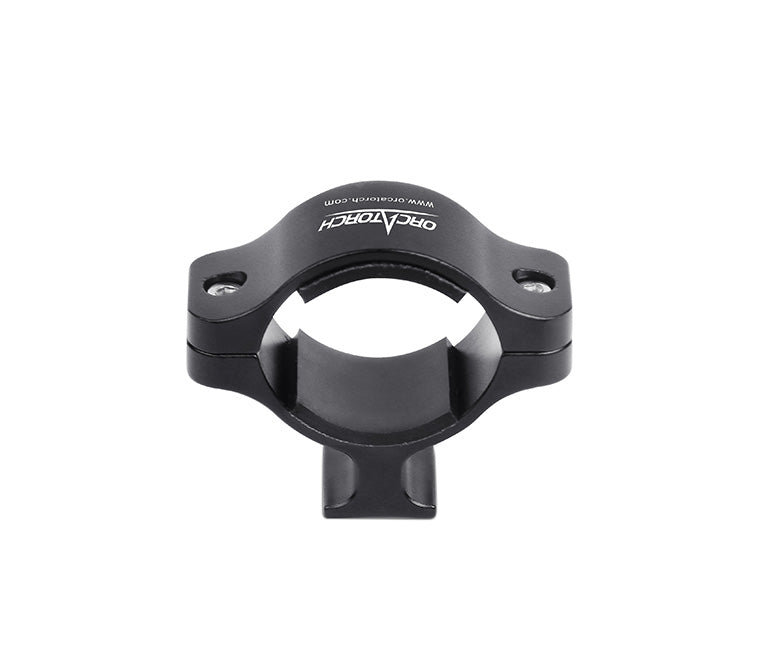 OrcaTorch Hm01 Helmet Mount