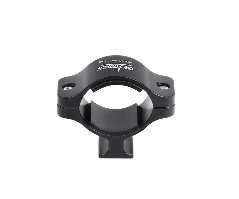 OrcaTorch Hm01 Helmet Mount ORCA TORCH