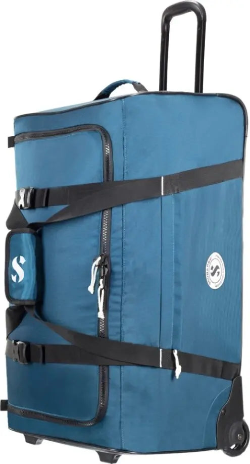 Scubapro Sport Bag 105 Scubapro