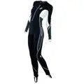 Scubapro Upf 50 Full Skin Suit Scubapro