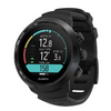 SUUNTO D5 DIVE COMPUTER FREE GIFT IF BOUGHT WITH A POD