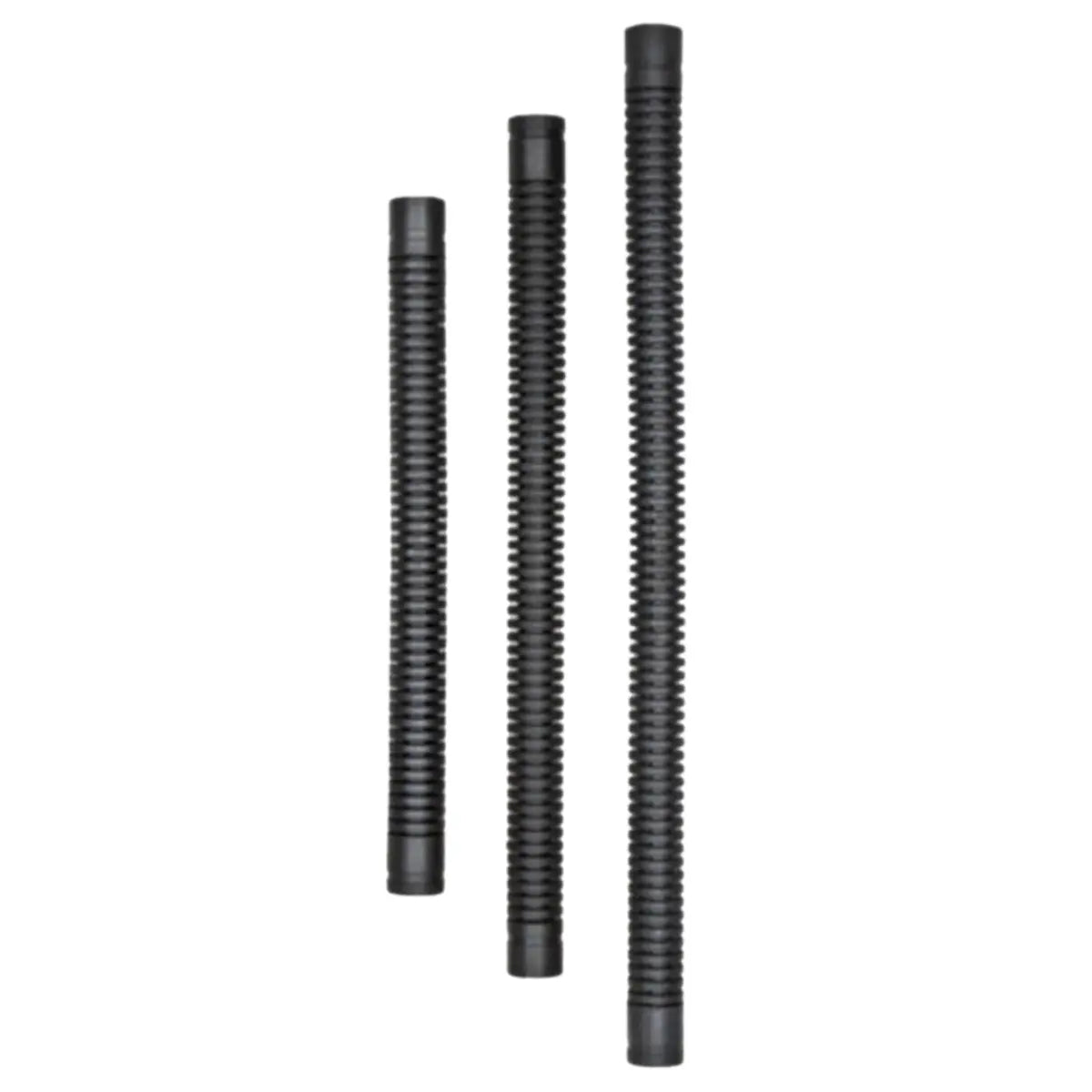 XDEEP Corrugated Hose xDeep