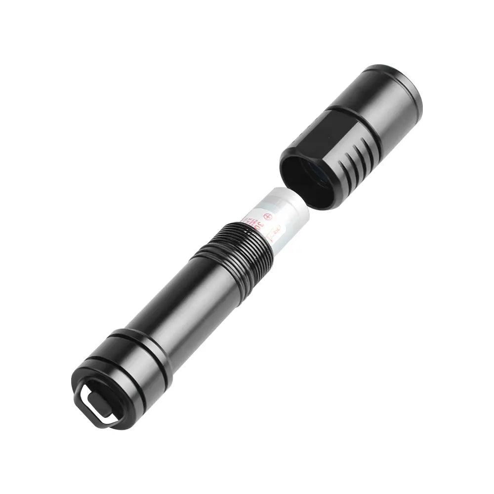 OrcaTorch - D520 ORCA TORCH