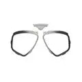 Scubapro Zoom Mask Colour Kit Scubapro