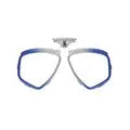 Scubapro Zoom Mask Colour Kit Scubapro