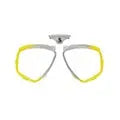 Scubapro Zoom Mask Colour Kit Scubapro