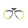 Scubapro Zoom Mask Colour Kit