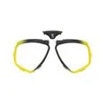 Scubapro Zoom Mask Colour Kit Scubapro
