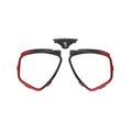 Scubapro Zoom Mask Colour Kit