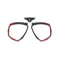 Scubapro Zoom Mask Colour Kit Scubapro