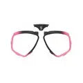 Scubapro Zoom Mask Colour Kit Scubapro