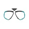 Scubapro Zoom Mask Colour Kit Scubapro