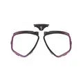 Scubapro Zoom Mask Colour Kit Scubapro