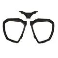 Scubapro D-Mask Colour Kit Scubapro