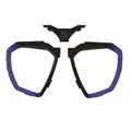 Scubapro D-Mask Colour Kit Scubapro