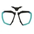 Scubapro D-Mask Colour Kit Scubapro