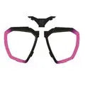 Scubapro D-Mask Colour Kit Scubapro