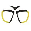 Scubapro D-Mask Colour Kit Scubapro