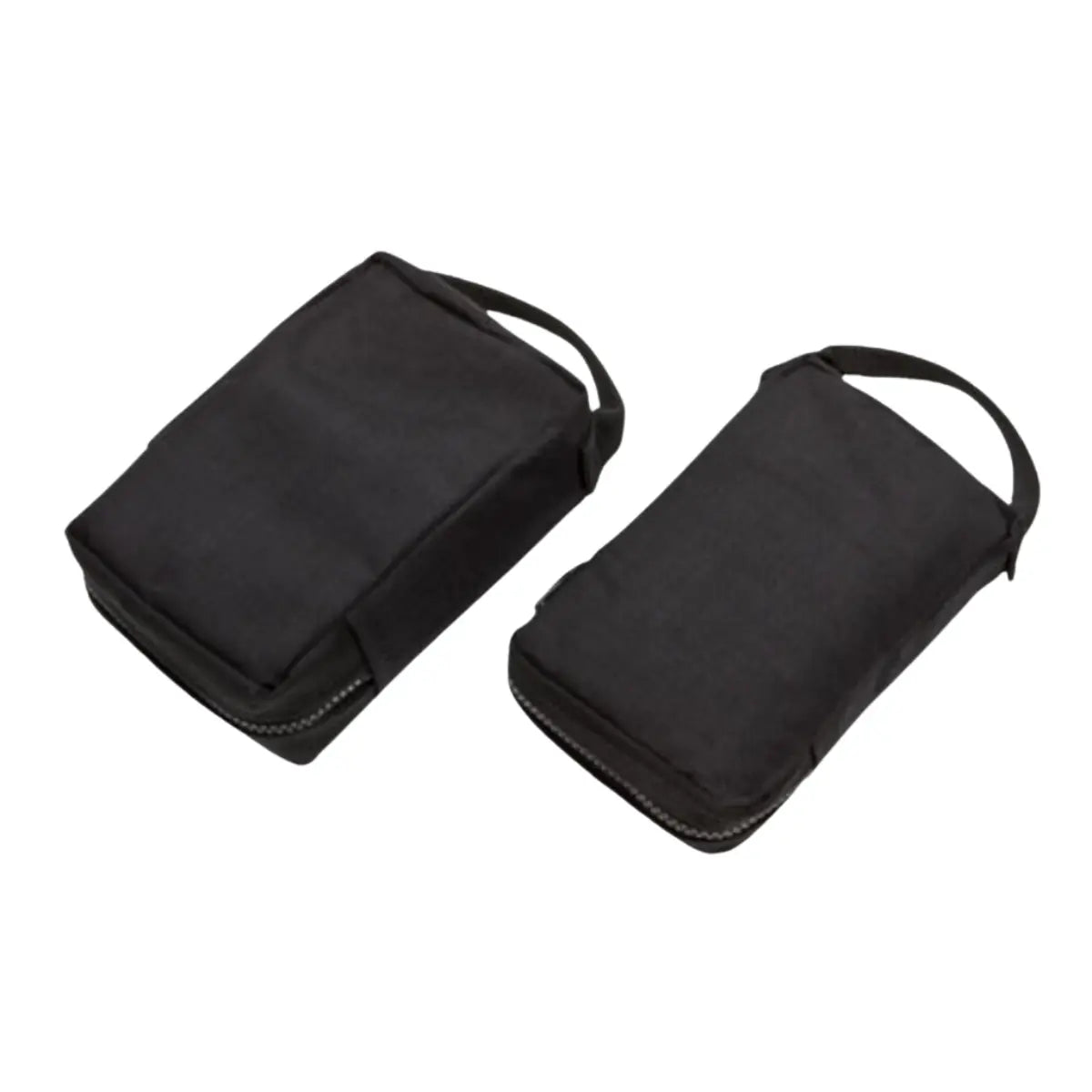 XDEEP INTERNAL WEIGHT POCKET (QUICK RELEASE) xDeep