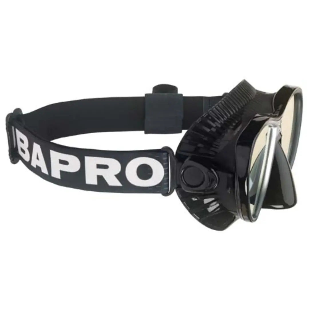 Scubapro Comfort Strap Scubapro