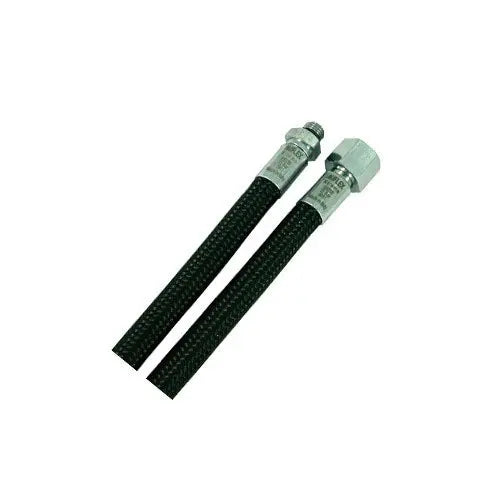 Miflex Xt-Tech Lp Inflation Hose Miflex