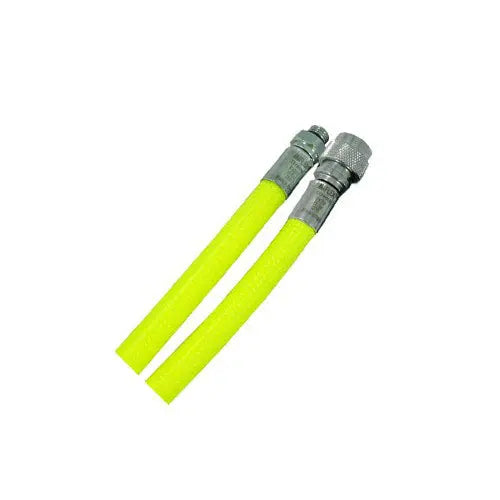 Miflex Xtreme Inflation Hose Quick Release Miflex