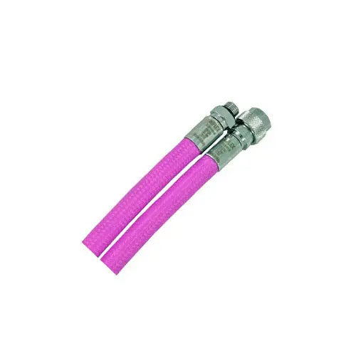 Miflex Xtreme Inflation Hose Quick Release Miflex