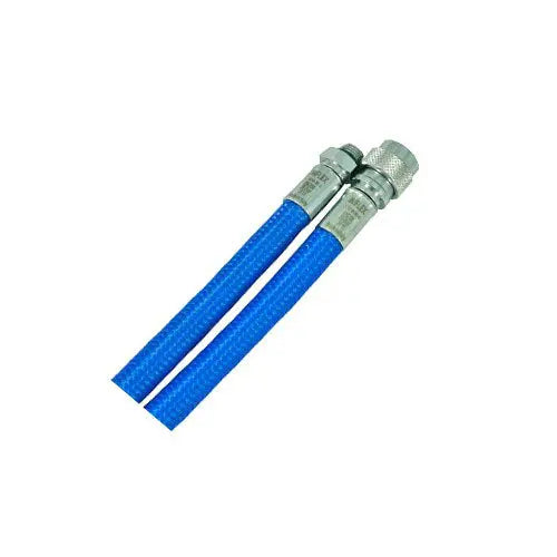 Miflex Xtreme Inflation Hose Quick Release Miflex