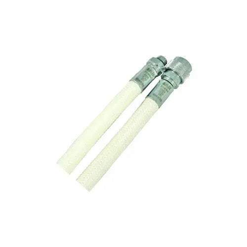Miflex Xtreme Inflation Hose Quick Release Miflex