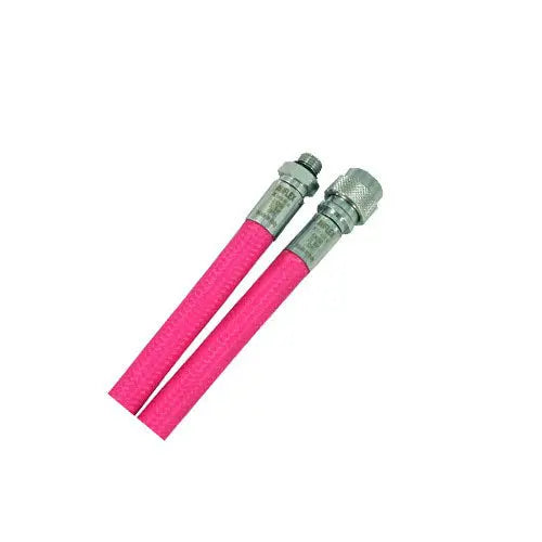 Miflex Xtreme Inflation Hose Quick Release Miflex