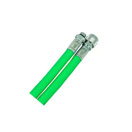 Miflex Xtreme Inflation Hose Quick Release Miflex