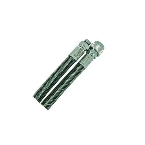 Miflex Xtreme Inflation Hose Quick Release Miflex