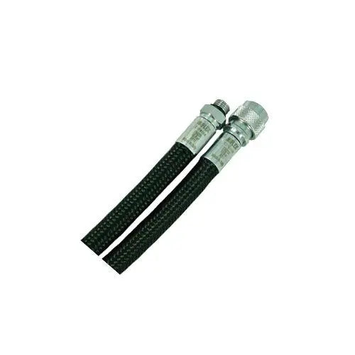 Miflex Xtreme Inflation Hose Quick Release Miflex