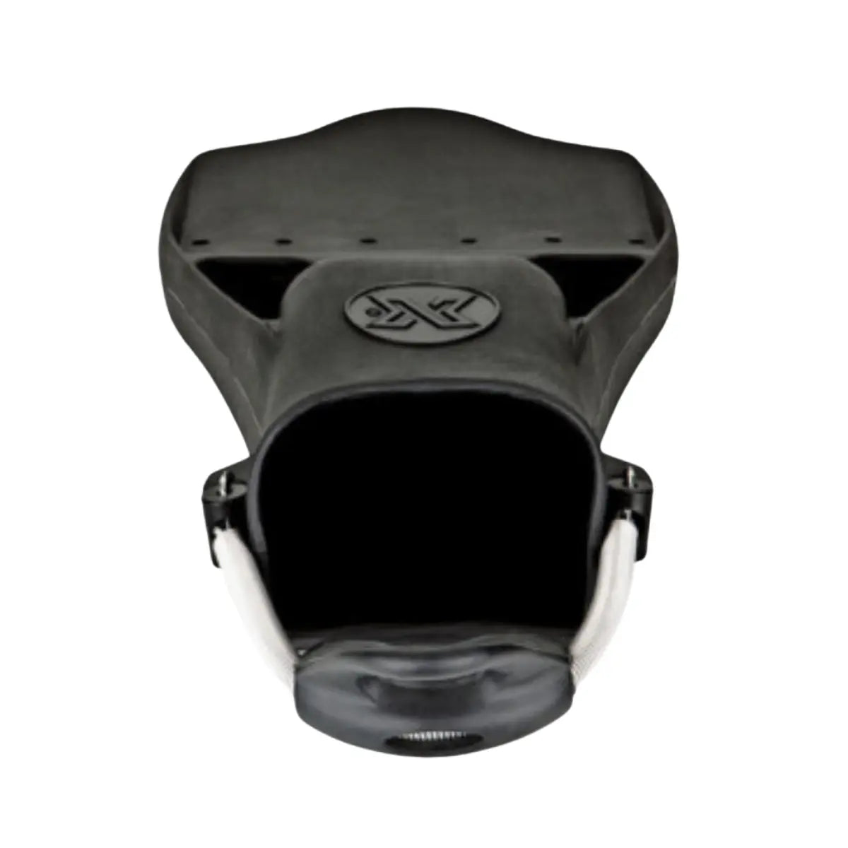 XDEEP EX-1 FINS xDeep