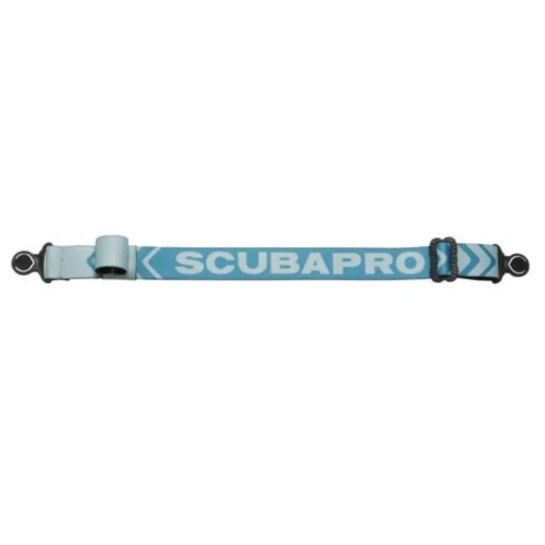 Scubapro Comfort Strap Scubapro