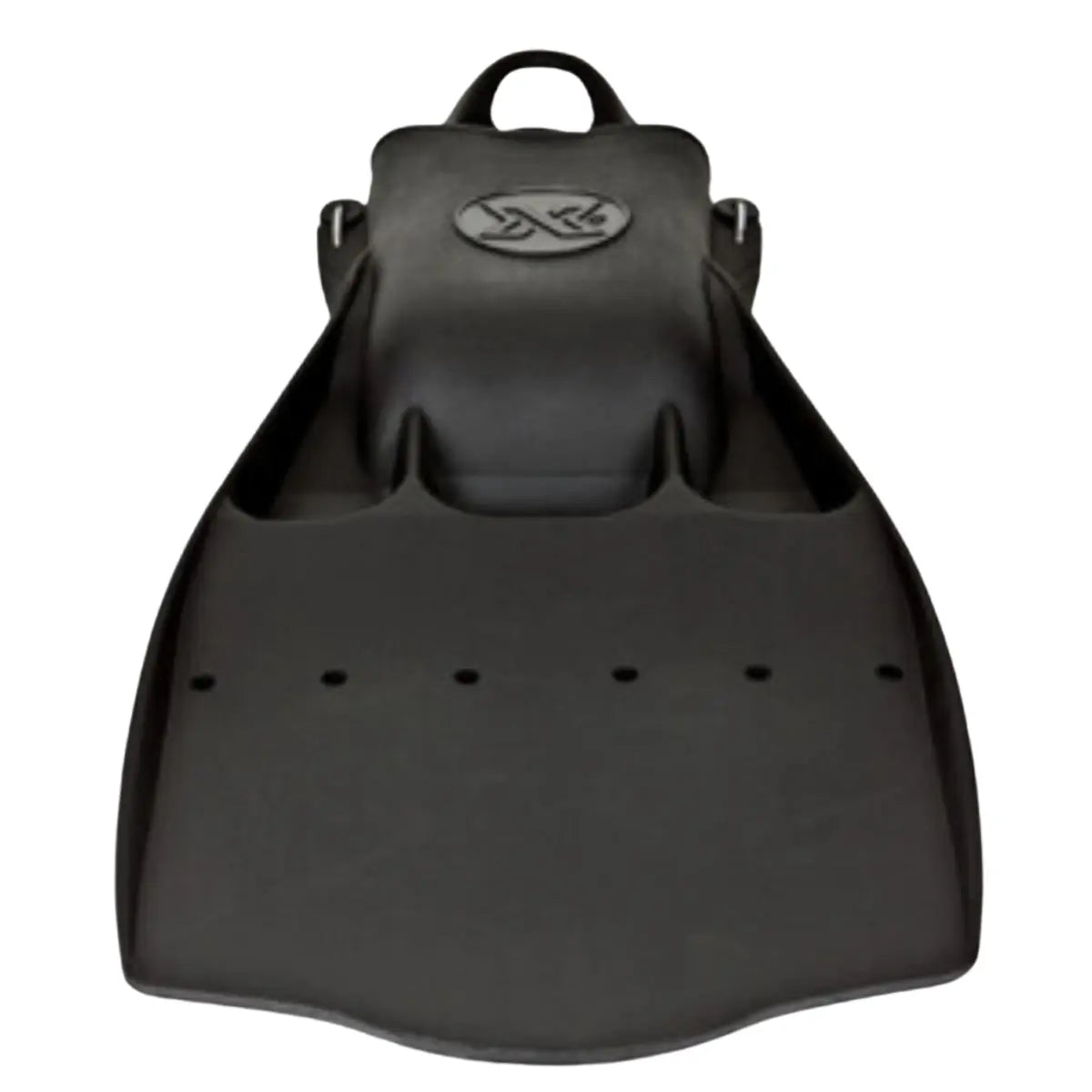 XDEEP EX-1 FINS xDeep
