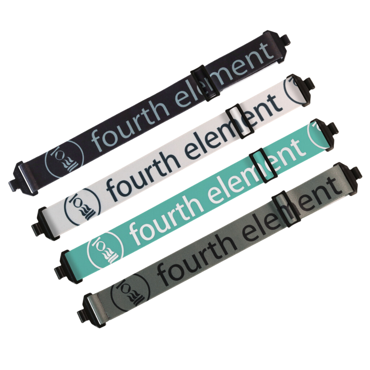 Fourth Element Fast Strap