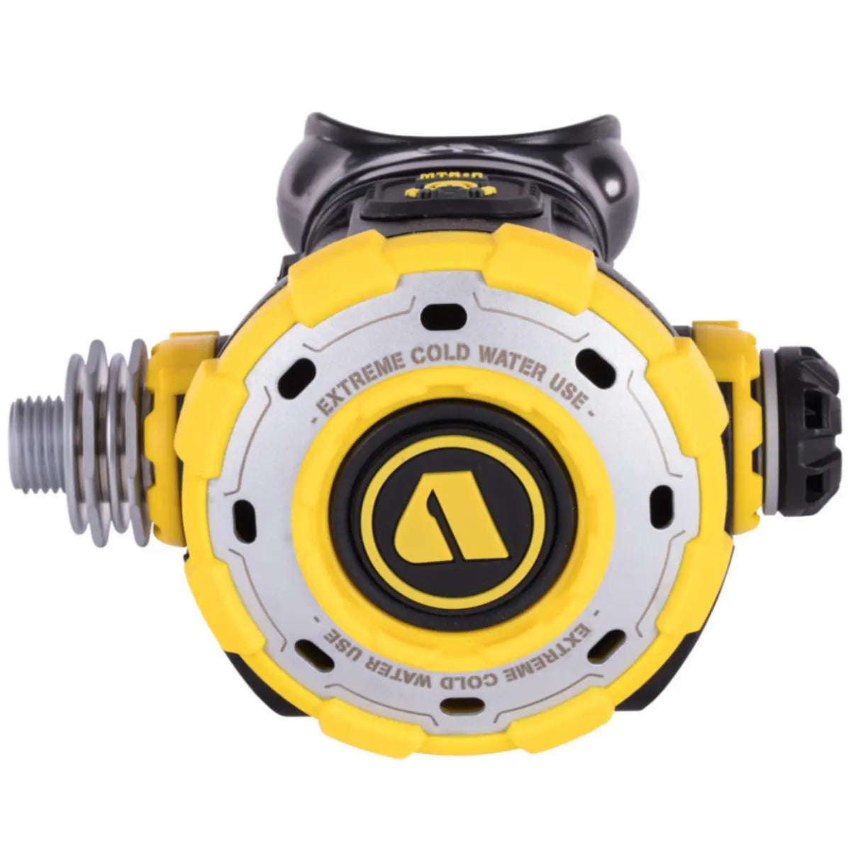 Apeks Mtx-Rc Octopus Apeks