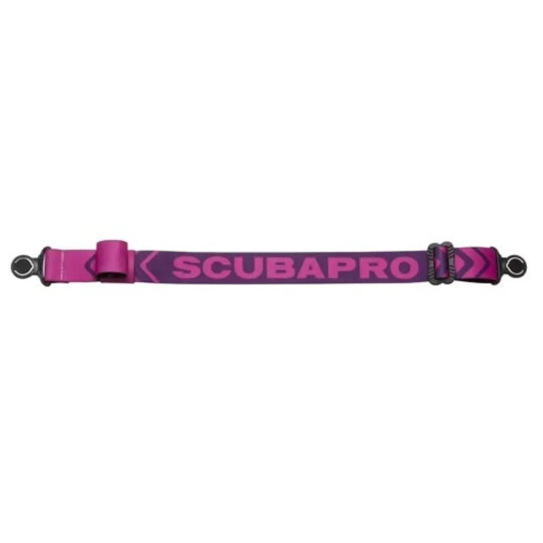 Scubapro Comfort Strap Scubapro