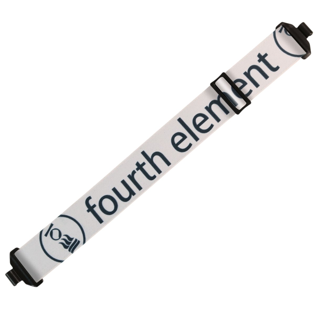 Fourth Element Fast Strap