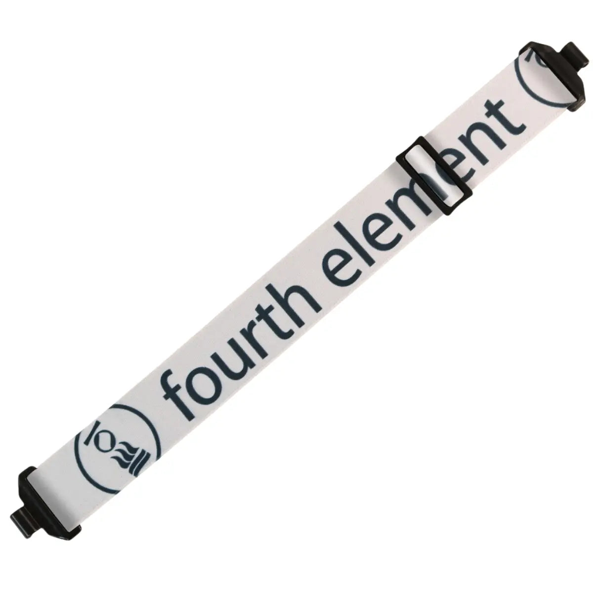 Fourth Element Fast Strap Fourth Element