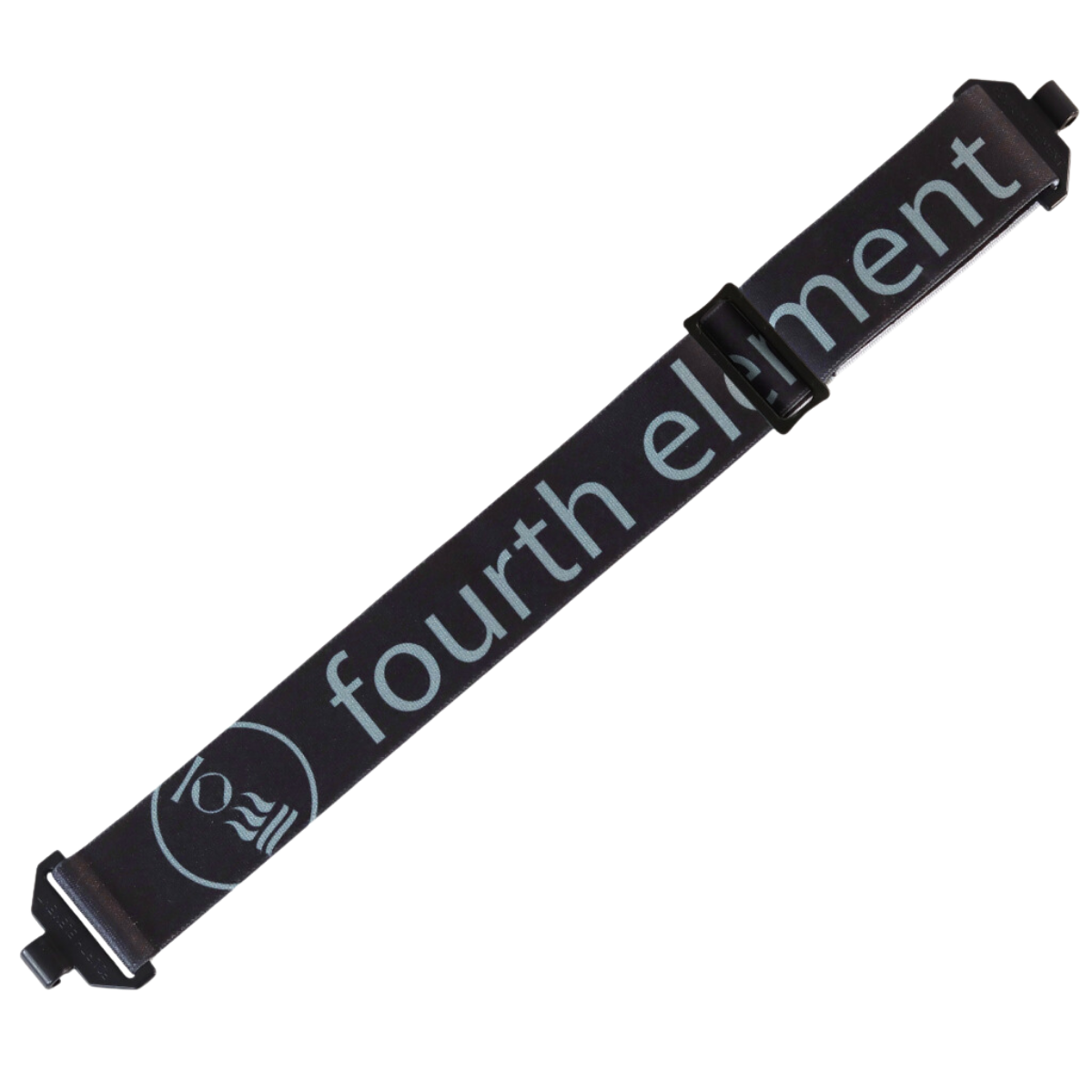 Fourth Element Fast Strap