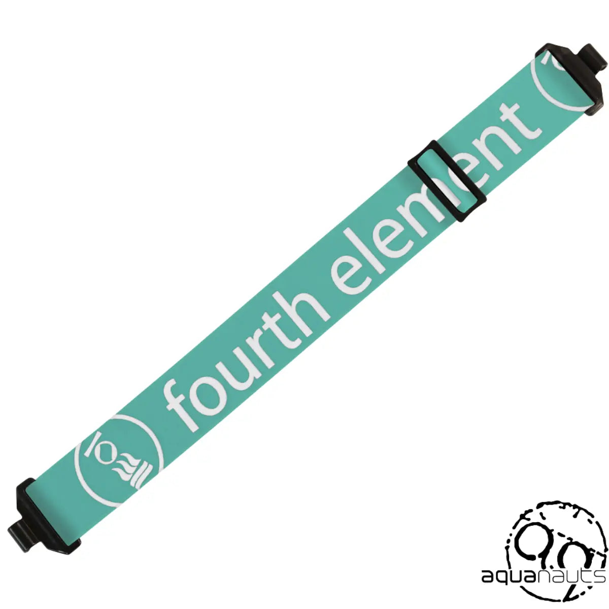 Fourth Element Fast Strap Fourth Element