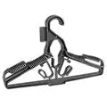 Scubapro Universal Hanger Scubapro