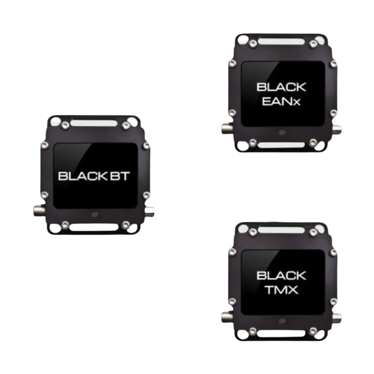 Xdeep Computer Upgrade Kit xDeep