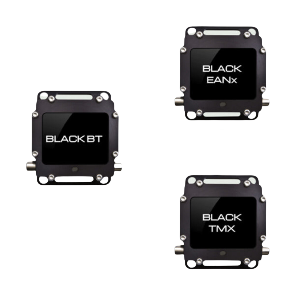 Xdeep Computer Upgrade Kit