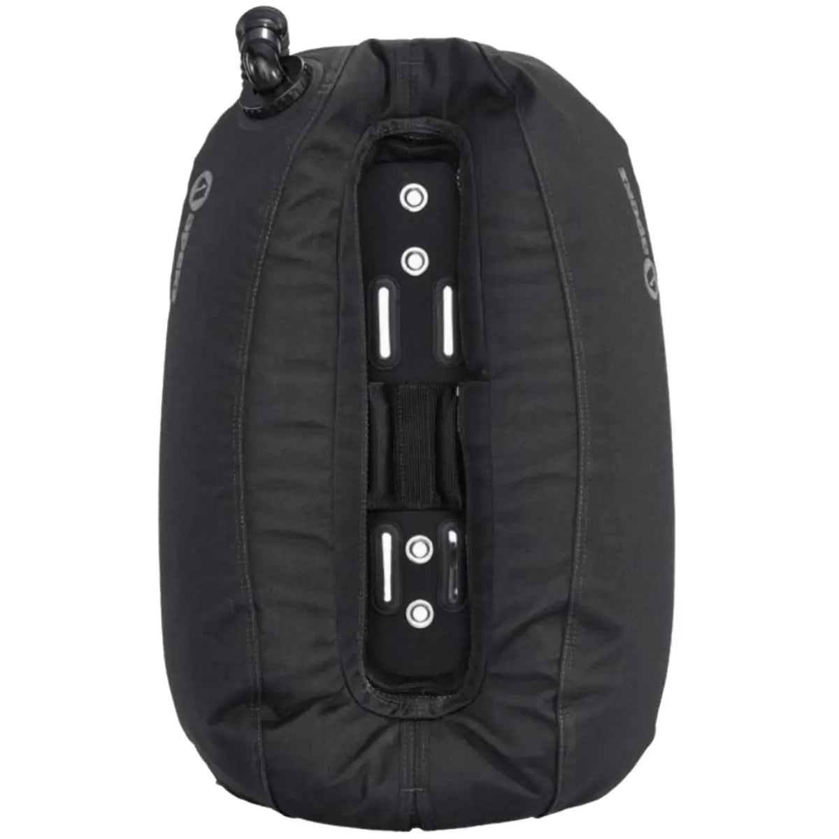 APEKS WTX-D40 WING Apeks