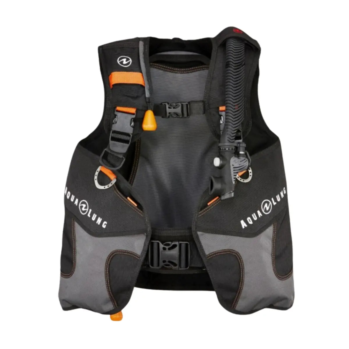 Aqualung Wave BCD Aqualung